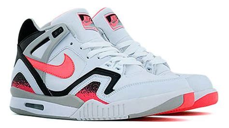 andre agassi tennis shoes|nike andre agassi tennis shoes.